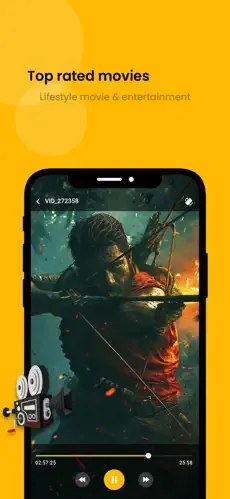 romantic-movies-on-hotstar-in-hindi Top Rated Movies